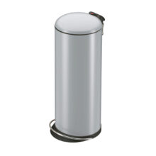 Hailo - TopDesign L - 24 Litre - Silver - HLO-0523-519