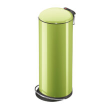 Hailo - TopDesign L - 24 Litre - Lime - HLO-0523-139