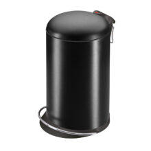 Hailo - TopDesign M - 13 Litre - Black Line - HLO-0516-181