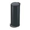 Hailo - TopDesign L - 24 Litre - Black - HLO-0523-229