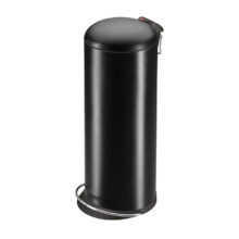 Hailo - TopDesign L - 24 Litre - Black Line - HLO-0523-181