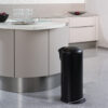 Hailo - TopDesign L - 24 Litre - Black Line - HLO-0523-181