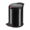 Hailo - Design S - 4 Litre - Black Line - HLO-0704-181