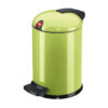 Hailo - Design S - 4 Litre - Lime - HLO-0704-051