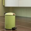 Hailo - Design S - 4 Litre - Lime - HLO-0704-051