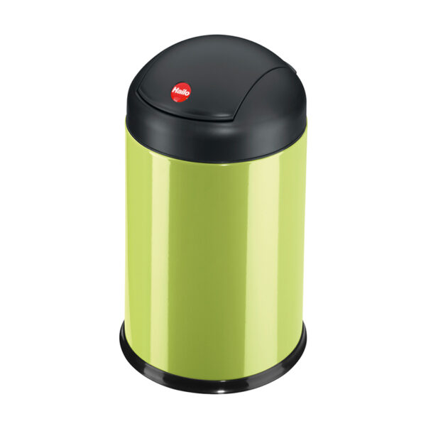 Hailo - Sienna Swing S - 4 Litre - Lime - HLO-0704-351