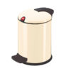 Hailo - Design S - 4 Litre - Vanilla - HLO-0704-879