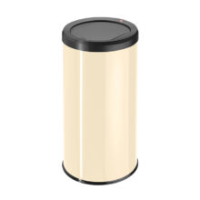 Hailo - Big Bin Swing XL - 46 Litre - Vanilla - HLO-0845-060