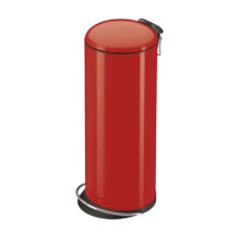 Hailo - TopDesign L - 24 Litre - Red - HLO-0523-919