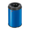 Hailo - ProfiLine Safe M - 14 Litre - Gentian Blue - HLO-0915-322