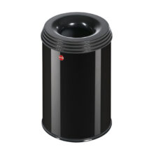 Hailo - ProfiLine Safe M - 14 Litre - Deep Black - HLO-0915-422