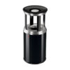 Hailo - ProfiLine Combi Pro L - 30 Litre - Black - HLO-0930-439