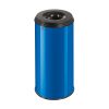 Hailo - ProfiLine Safe XL - 45 Litre - Gentian Blue - HLO-0950-322