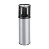 Hailo - ProfiLine Care L - 26 Litre - Silver Grey - HLO-0925-302