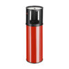 Hailo - ProfiLine Care L - 26 Litre - Red - HLO-0925-002