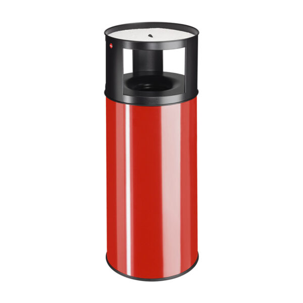Hailo - ProfiLine Care XXL - 79 Litre - Red - HLO-0975-002