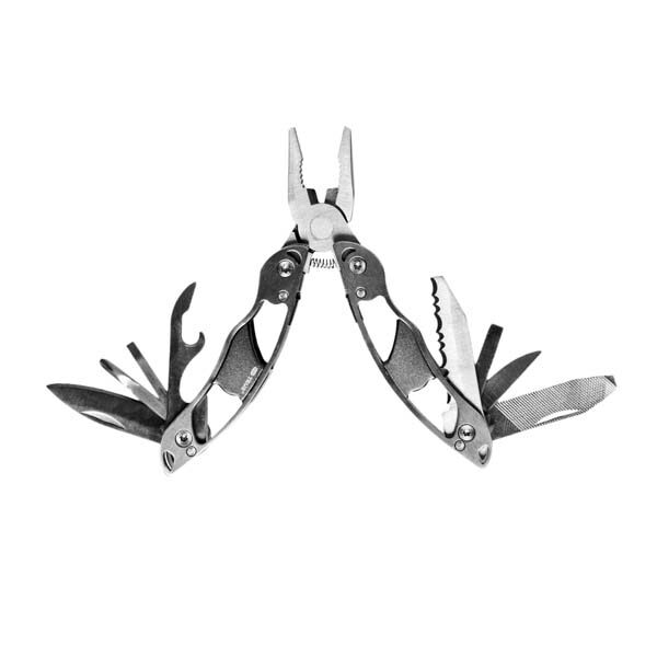 True Utility - Framework Mini - TRU-194