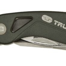 True Utility - Clipstick - TRU-198