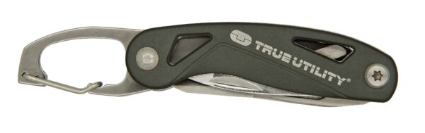 True Utility - Clipstick - TRU-198
