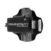 True Utility - Handspan - TRU-203