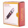 True Utility - Gift Box Laserlite - TRU-211G