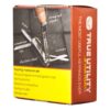 True Utility - Gift Box Nailclip Kit - TRU-215G