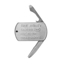 True Utility - Tagtool - TRU-232