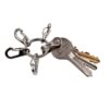 True Utility - Keyring System - TRU-245