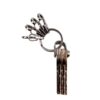 True Utility - Keyring System - TRU-245