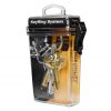 True Utility - Keyring System - TRU-245