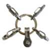 True Utility - Keyring System - TRU-245