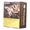 True Utility - Gift Box Key Tool - TRU-247G