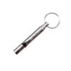 True Utility - Micro Whistle - TRU-254