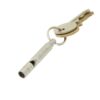 True Utility - Micro Whistle - TRU-254