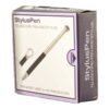 True Utility - Gift Box Stylus Pen Black - TRU-257BG