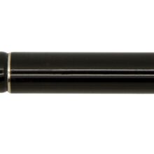 True Utility - Stylus Pen Black - TRU-257B