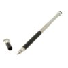 True Utility - Stylus Pen Black - TRU-257B