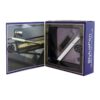 True Utility - Gift Box Stylus Pen White - TRU-257WG