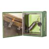 True Utility - Gift Box Firestash - TRU-262G