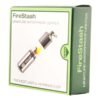 True Utility - Gift Box Firestash - TRU-262G