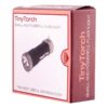 True Utility - Gift Box Tiny Torch - TRU-284G