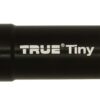 True Utility - Tinytorch - TRU-284