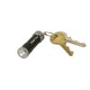 True Utility - Tinytorch - TRU-284
