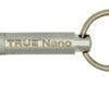 True Utility - Nanolite - TRU-285