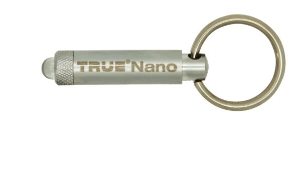 True Utility - Nanolite - TRU-285