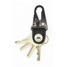 True Utility - Keybinder Shackle - TRU-901