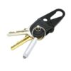 True Utility - Keybinder Shackle - TRU-901