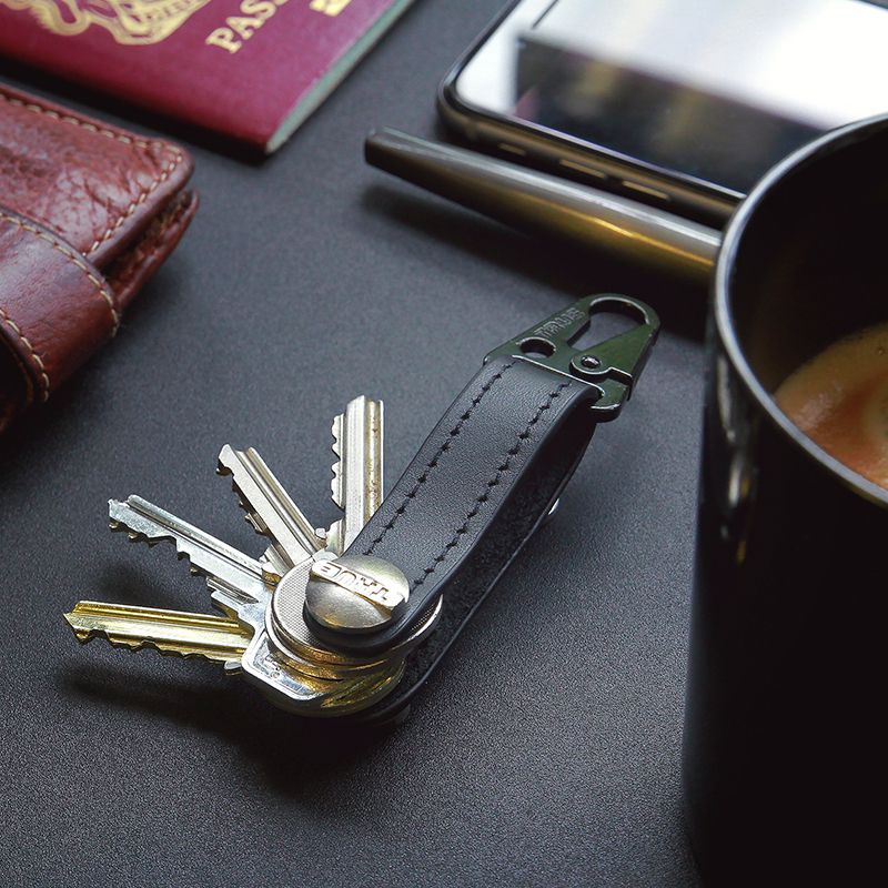 True Utility Keybinder From DubaiTools.ae, Dubaitools.com, HalaiTrading ...