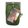 True Utility - Everyday Carry Bag (Green) - TRU-910G
