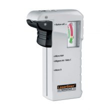 Laserliner - BatteryCheck - LLR-083.005A